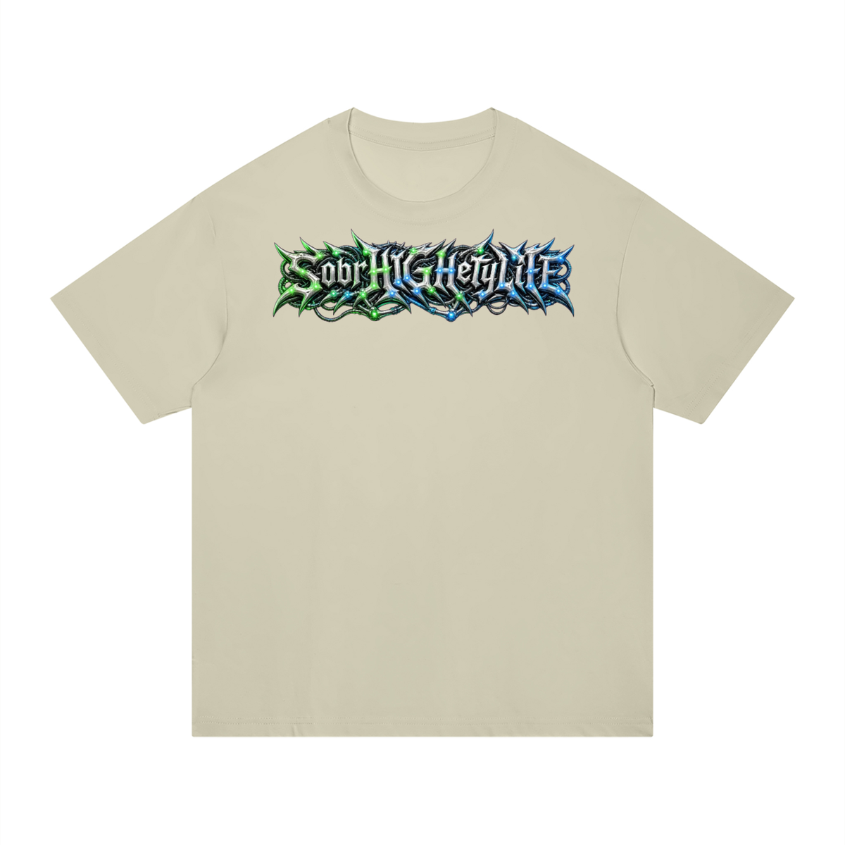 Tshirt,mens,sobriety,recovery