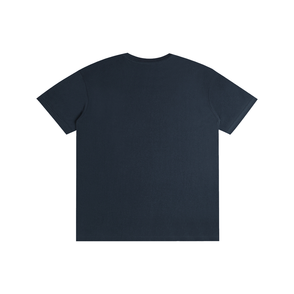 Recovery T-shirt ,Sobriety T-shirt ,Men's T-shirt ,Women's T-shirts ,T-shirt ,Addiction Recovery 