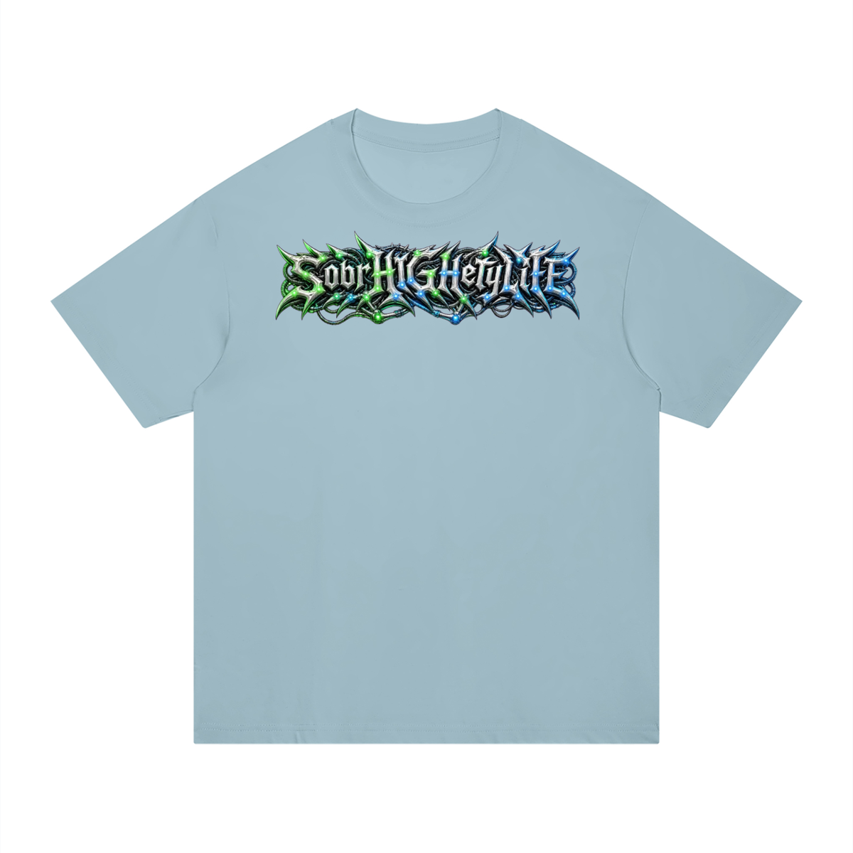 Tshirt,mens,sobriety,recovery