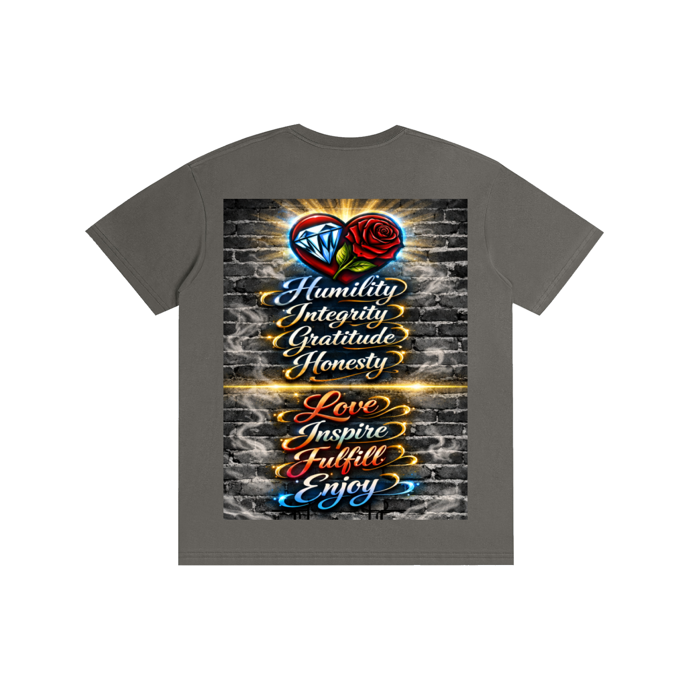 Men's T-shirt ,Women's T-shirts ,100% cotton T-shirt ,Recovery T-shirt 