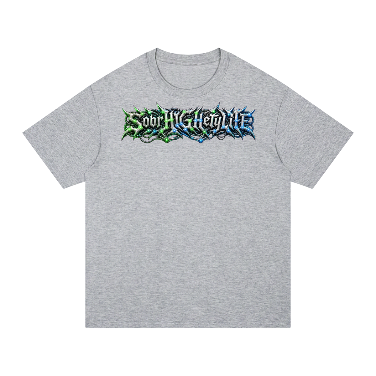 Tshirt,mens,sobriety,recovery
