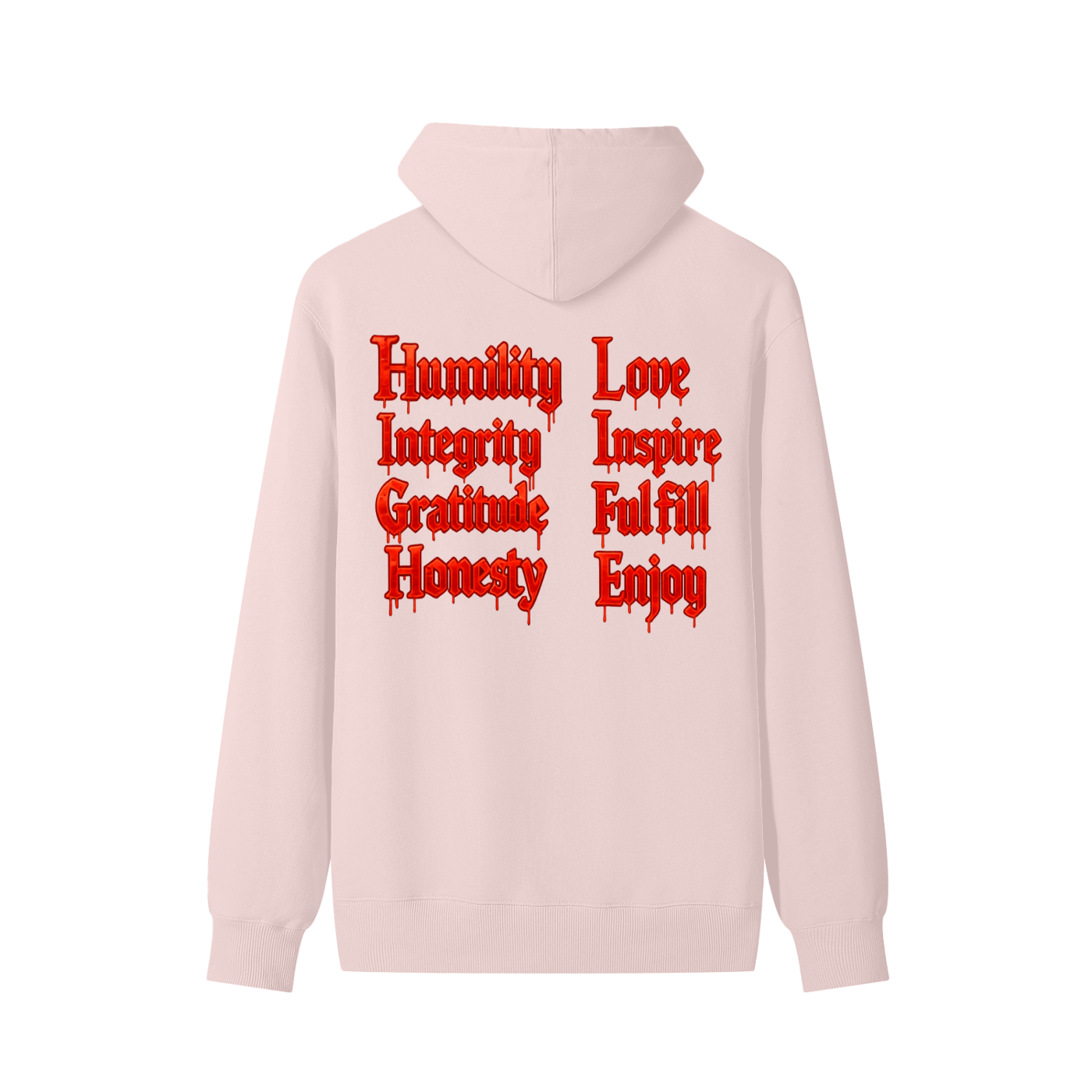 Men's hoodie,Women's hoodie,Sweatshirt,Hooded sweatshirt,Recovery hoodie,Comfortable 