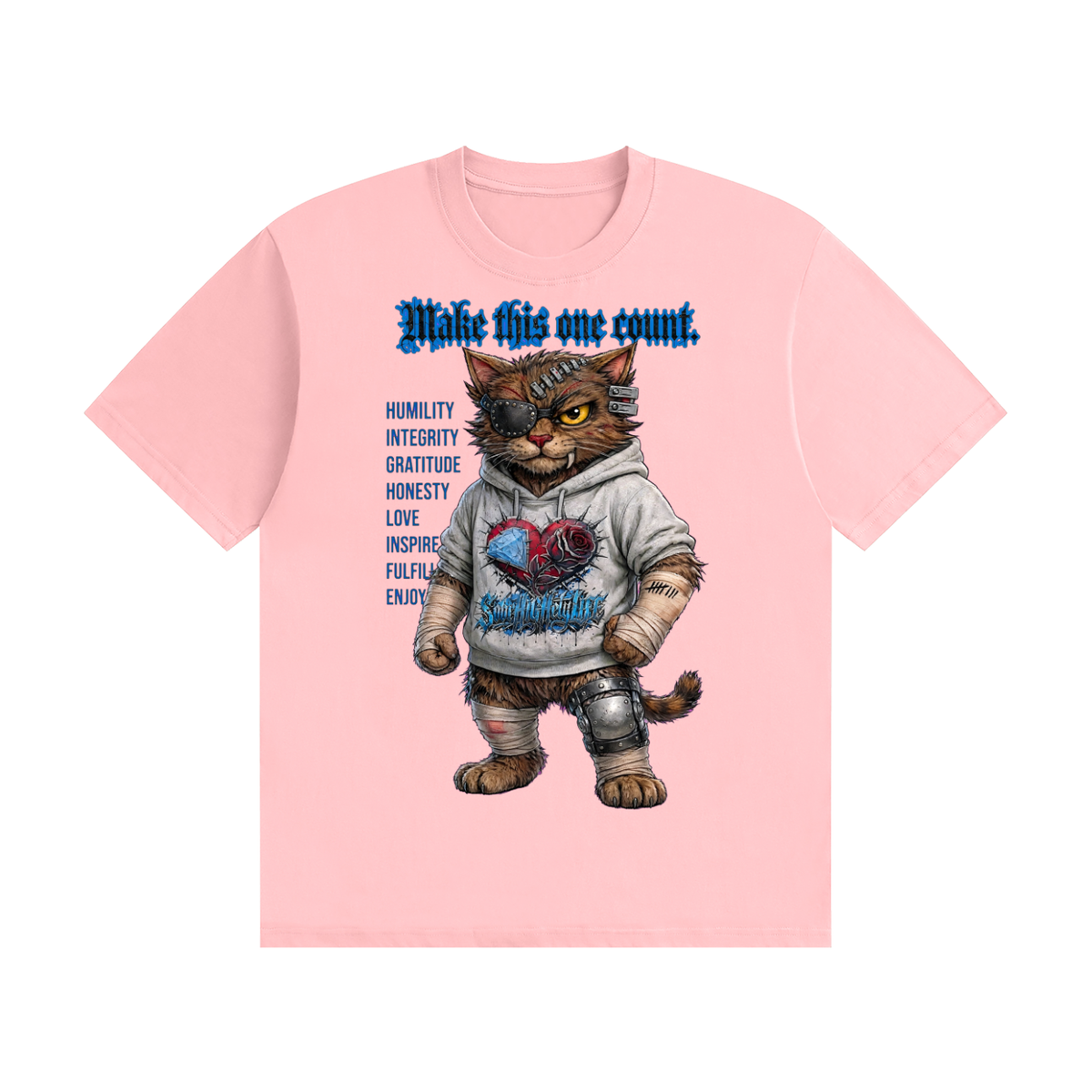 Sobriety,Recovery,Mens,Womens,Cotton,Seemless