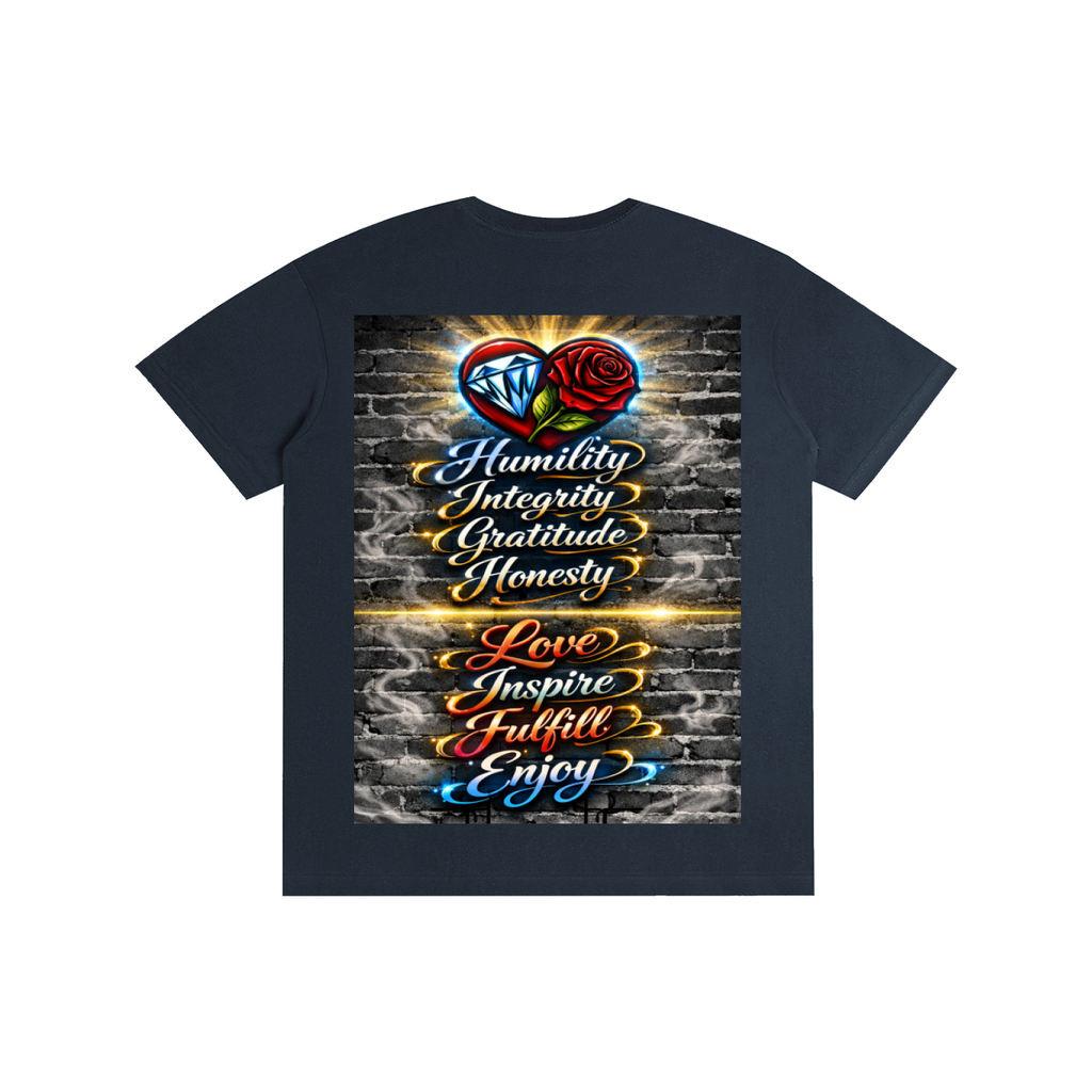 Men's T-shirt ,Women's T-shirts ,100% cotton T-shirt ,Recovery T-shirt 