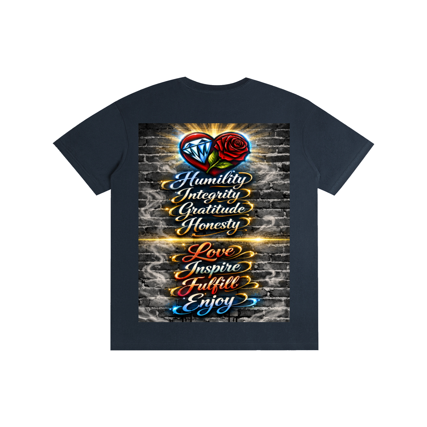 Men's T-shirt ,Women's T-shirts ,100% cotton T-shirt ,Recovery T-shirt 