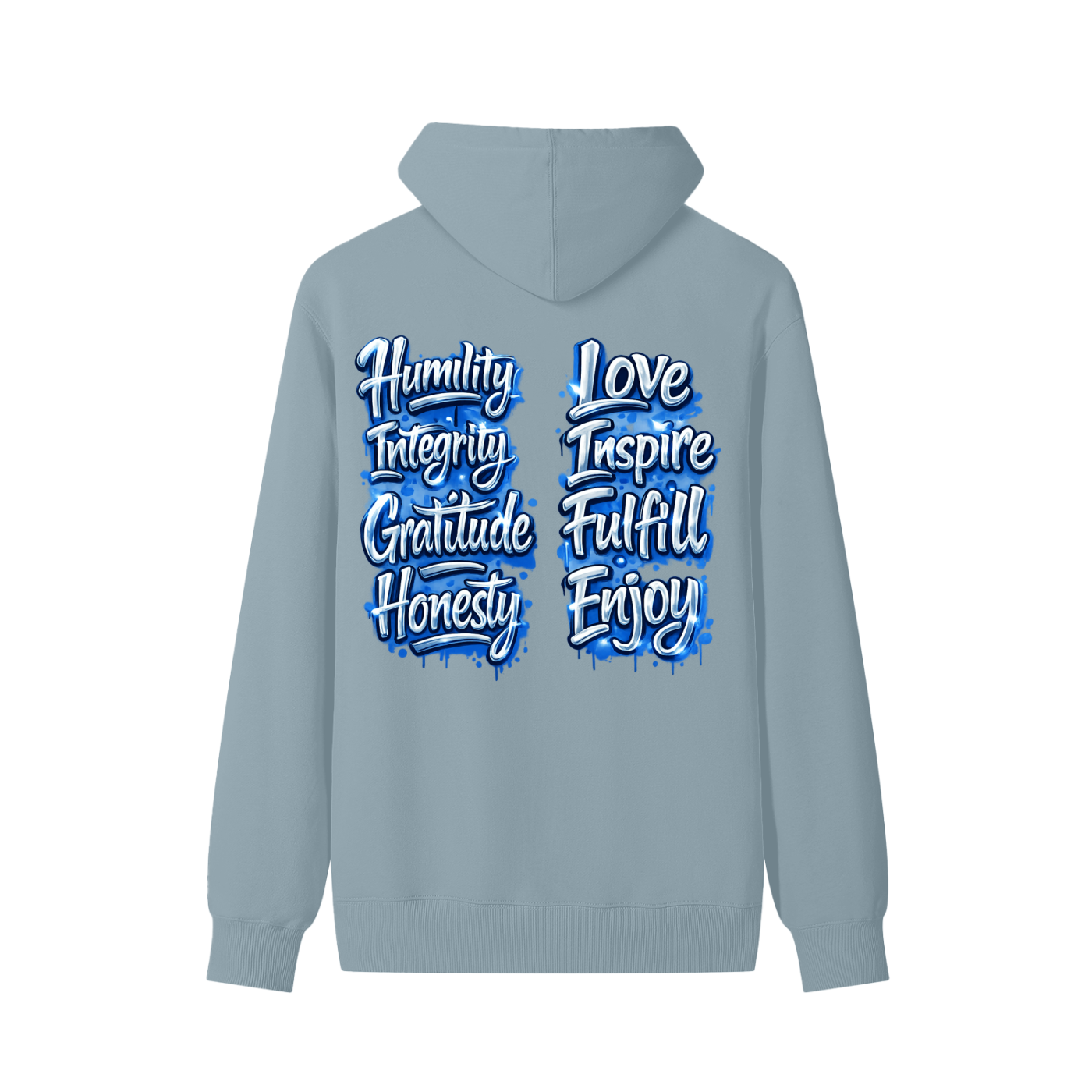 Men's hoodie ,Women's hoodie ,Recovery hoodie ,Graphic hoodie,Addiction Recovery 