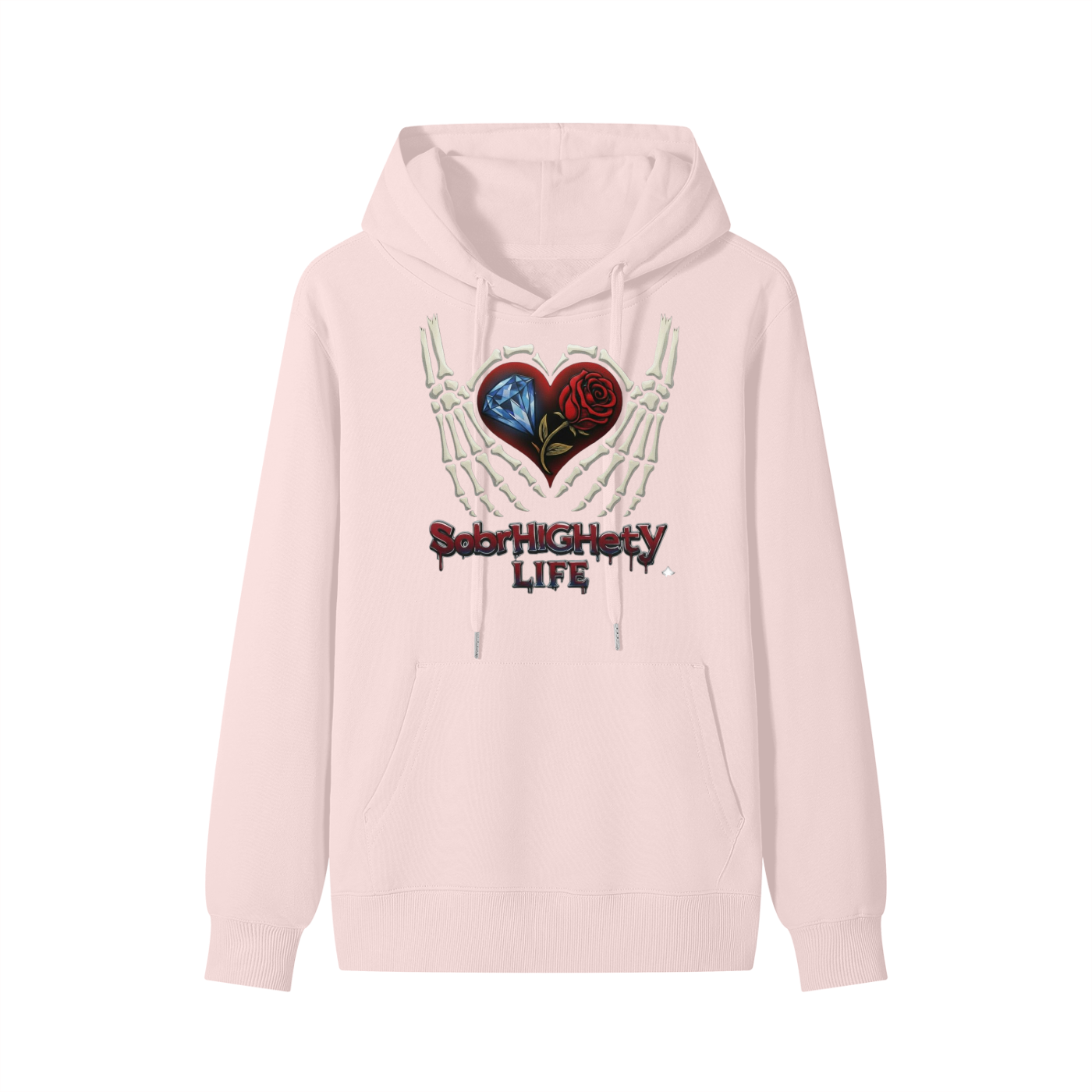 Men's hoodie,Women's hoodie,Sweatshirt,Hooded sweatshirt,Recovery hoodie,Comfortable 
