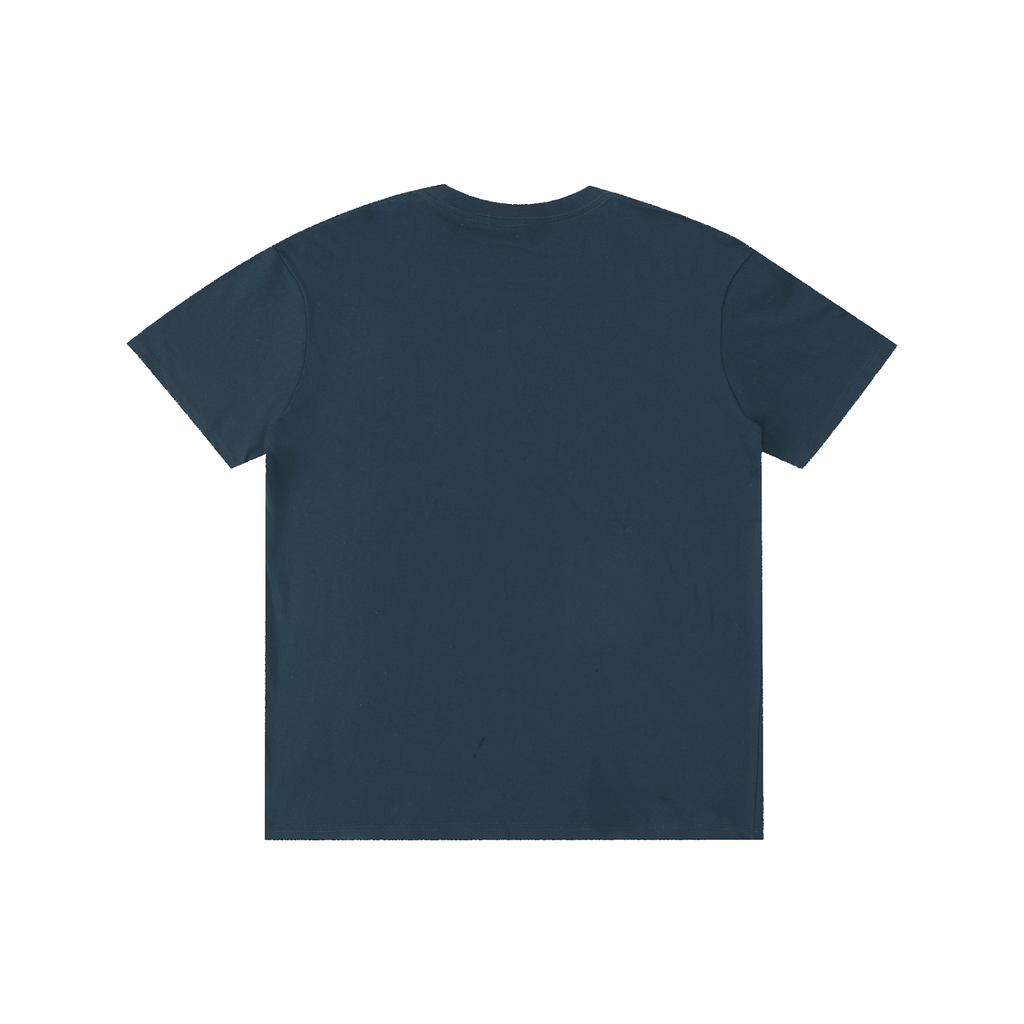 Men's T-shirt ,Women's T-shirts ,Recovery T-shirt ,Sobriety ,Addiction recovery ,High Life
