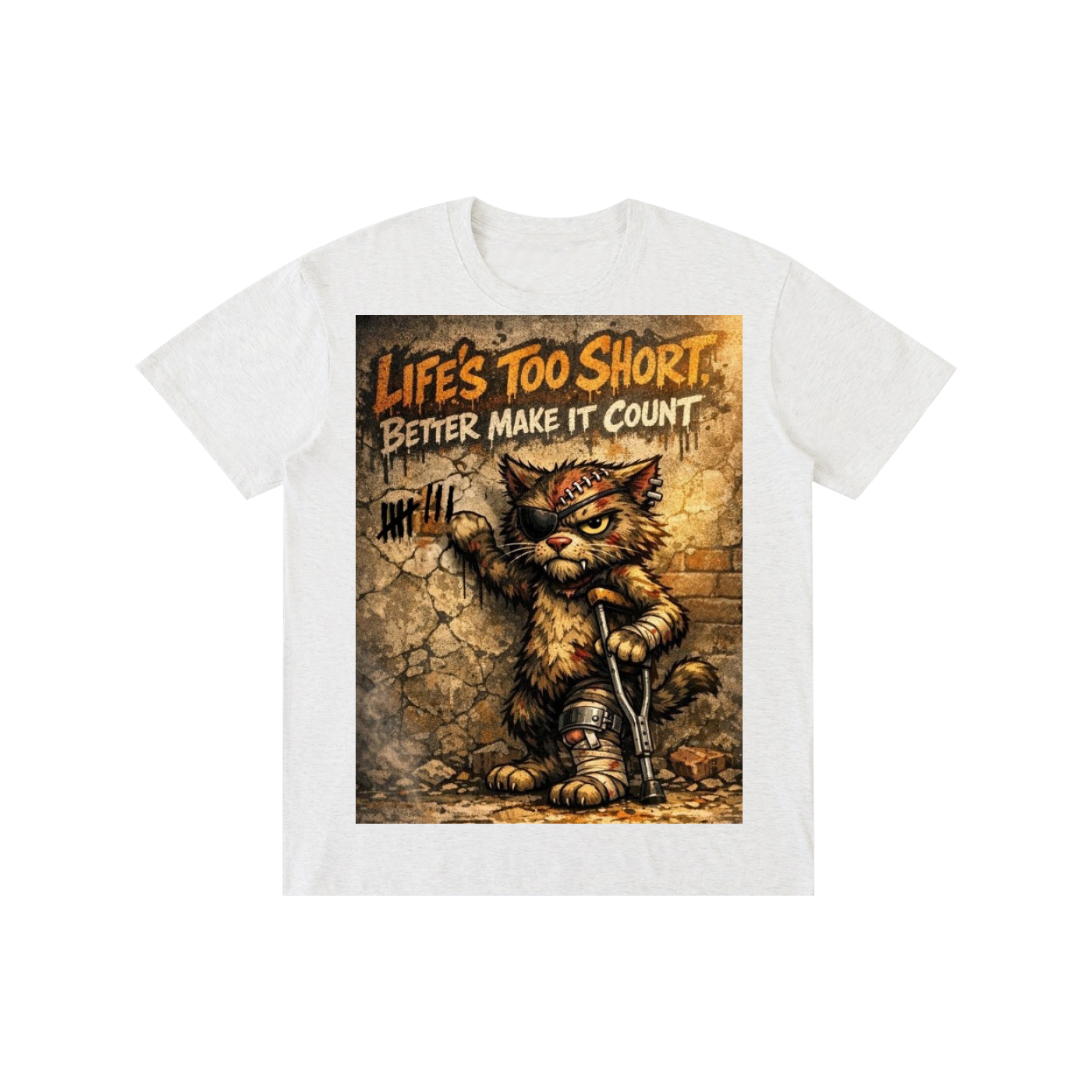 Sobriety T-shirt ,Men's T-shirt ,Women's T-shirts ,Funny T-shirt ,Graphic T-shirts ,Rexovery T-shirt 