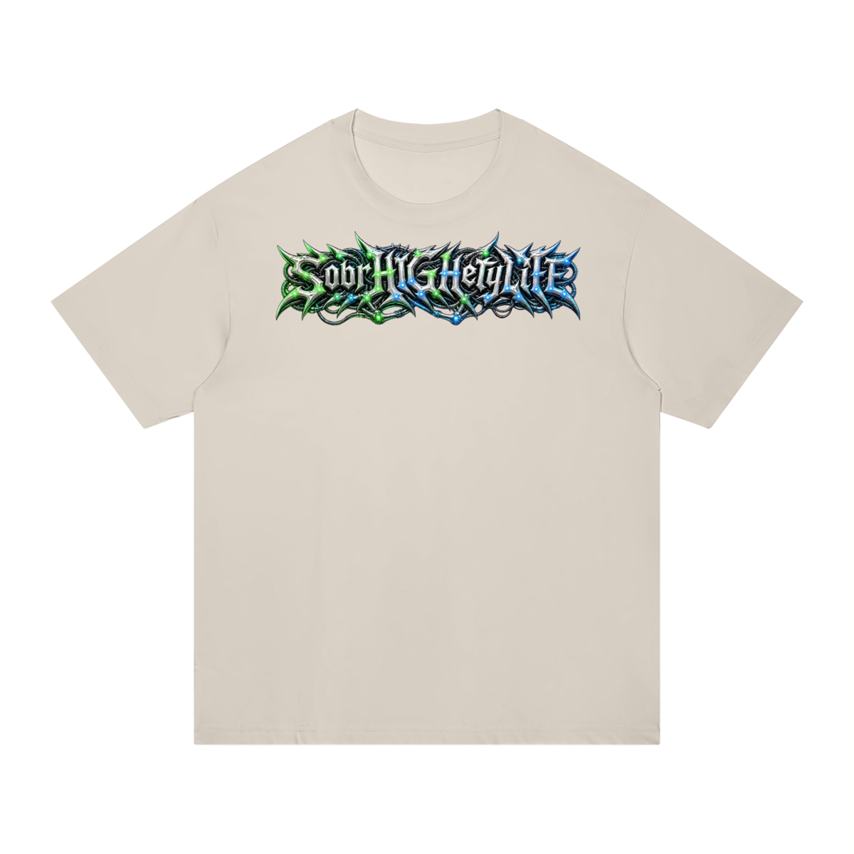 Tshirt,mens,sobriety,recovery