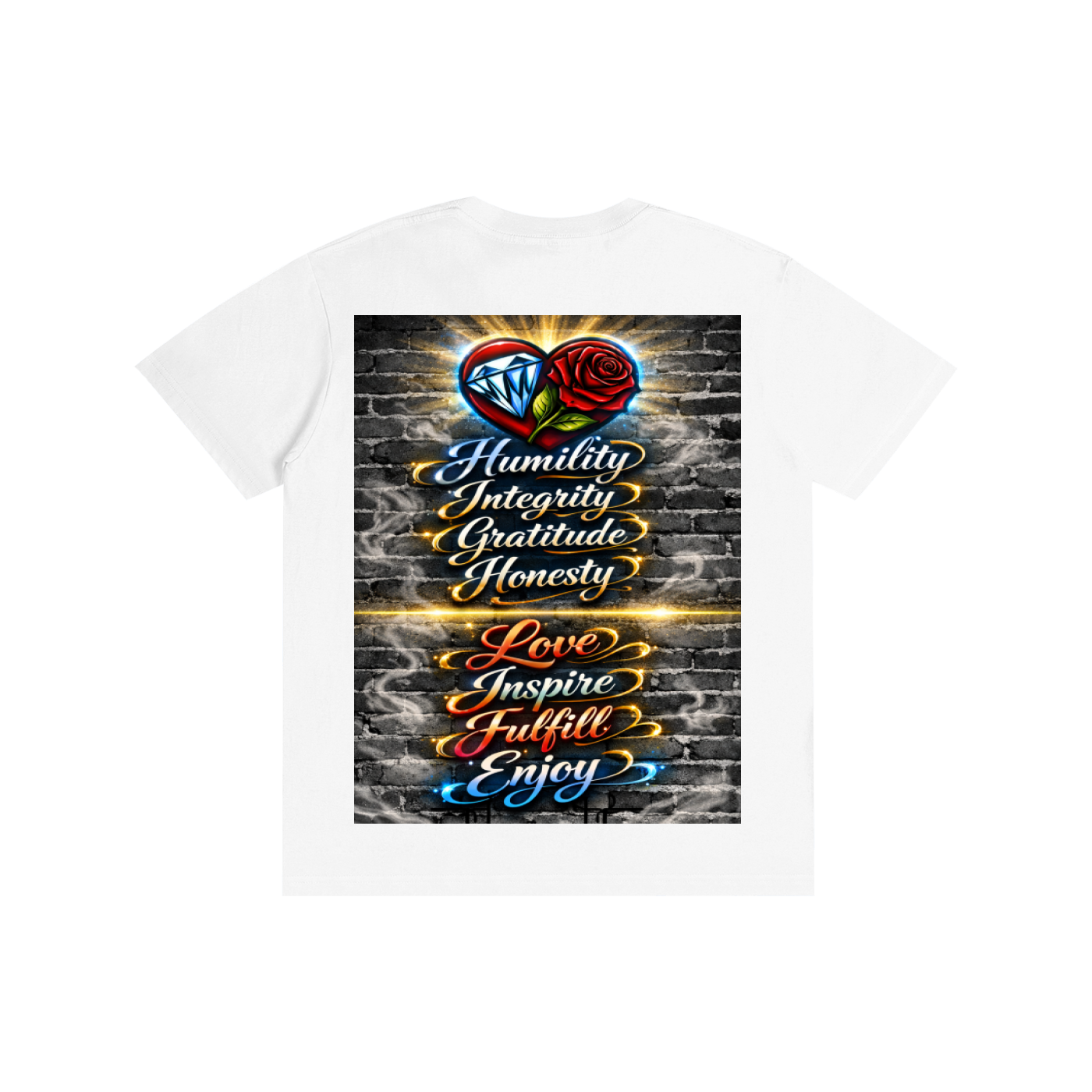 Men's T-shirt ,Women's T-shirts ,100% cotton T-shirt ,Recovery T-shirt 