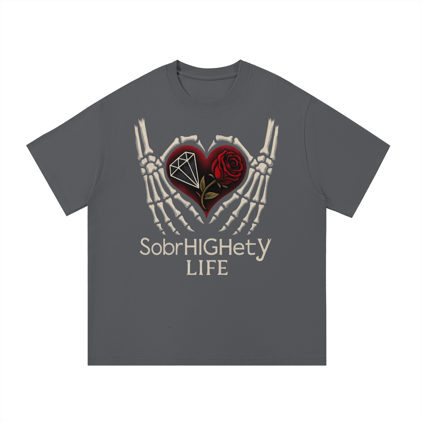 Men's T-shirt ,Women's T-shirts ,Graphic T-shirts ,Recovery T-shirt ,Cotton T-shirt ,Motivational T-shirt 