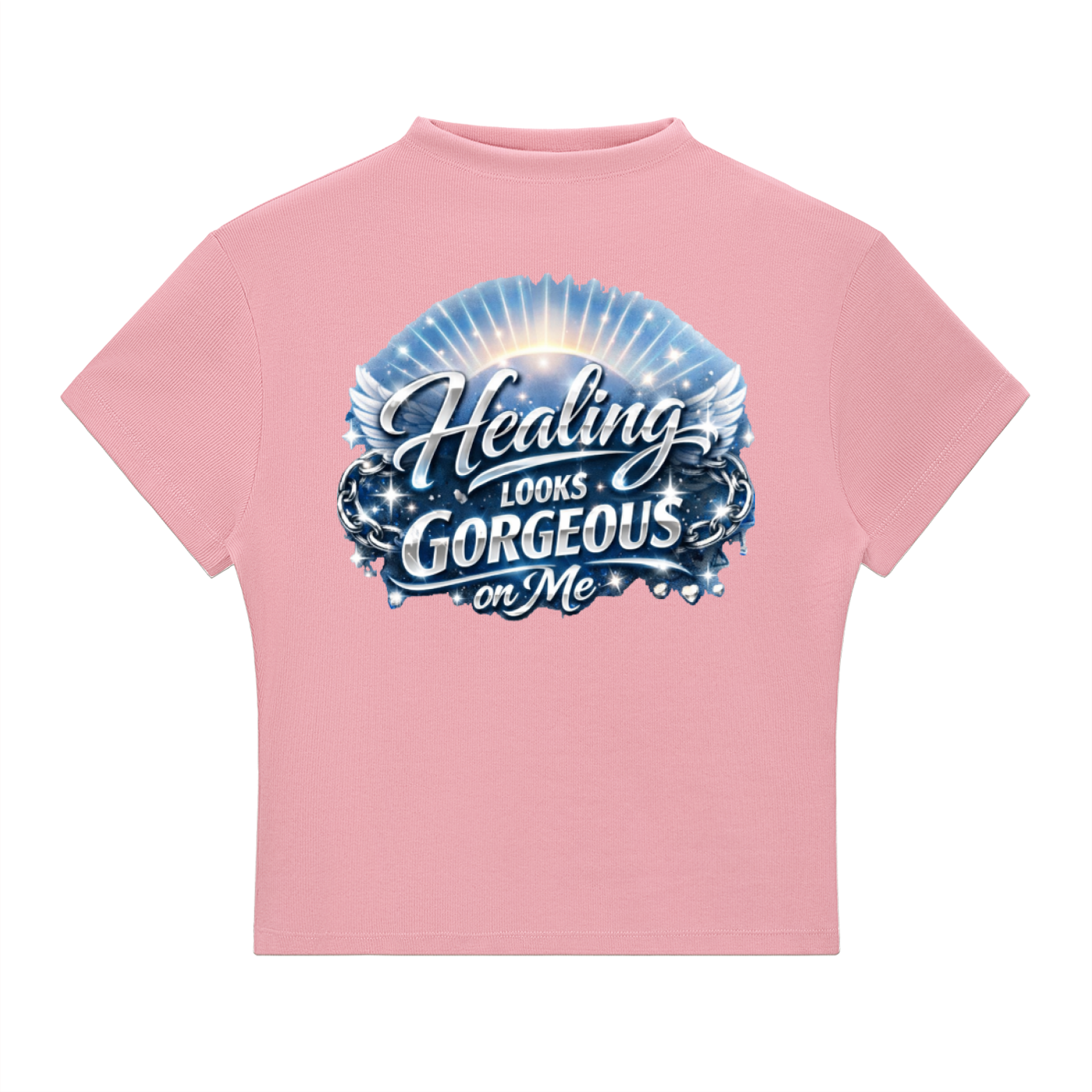 Women's T-shirts ,Ladies T-shirts 