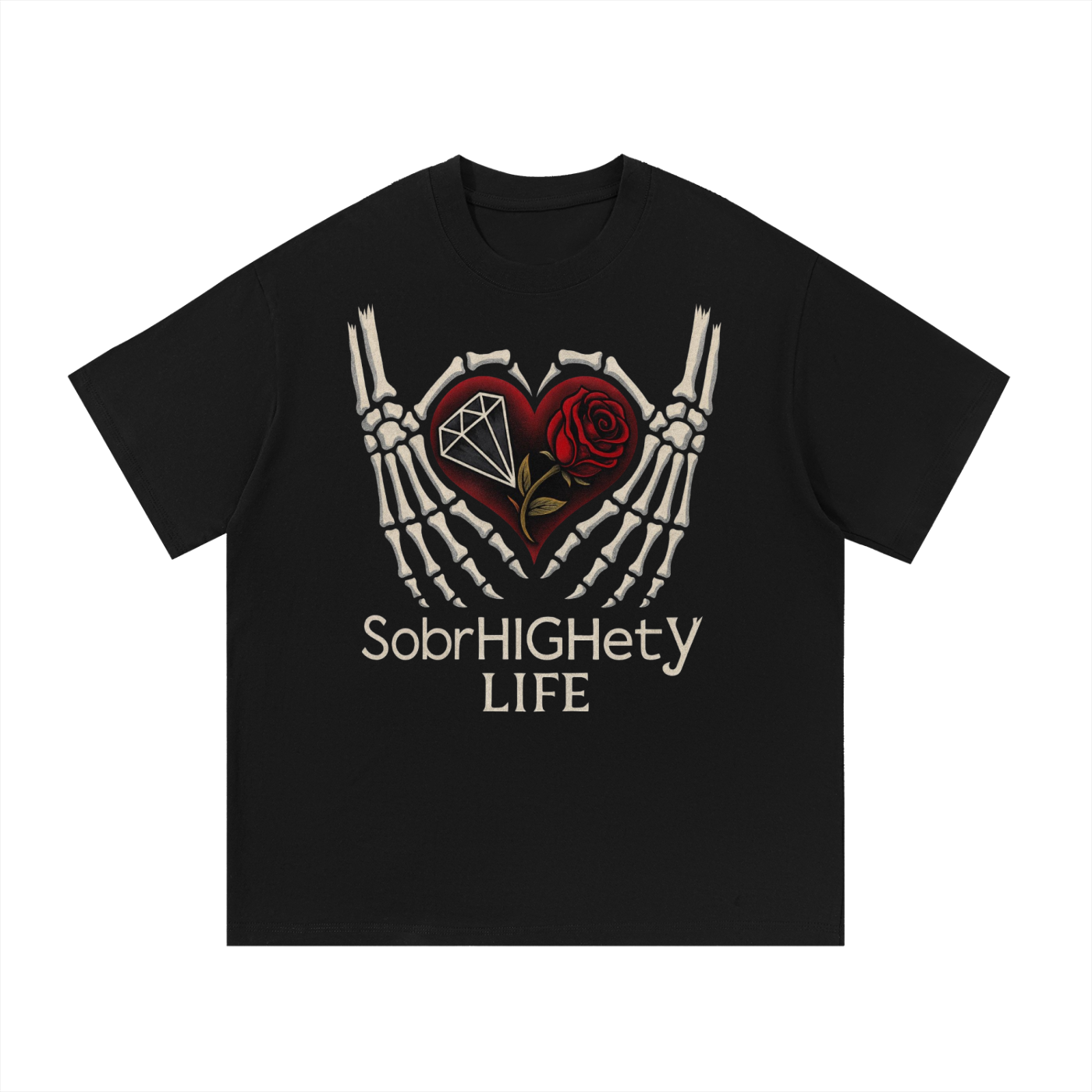 Men's T-shirt ,Women's T-shirts ,Graphic T-shirts ,Recovery T-shirt ,Cotton T-shirt ,Motivational T-shirt 