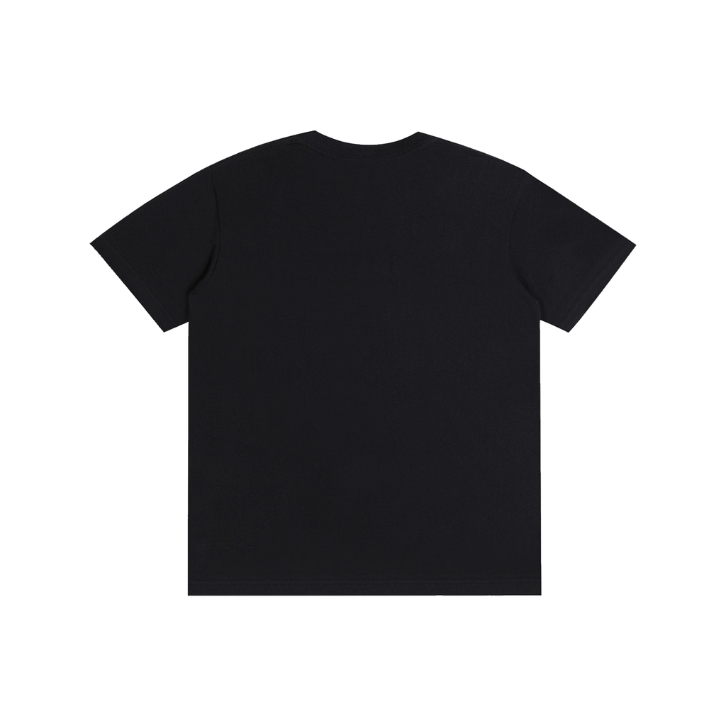 Men's T-shirt ,Women's T-shirts ,Recovery apparel ,Addiction Recovery,Motivation ,One day at a time,Sobriety 
