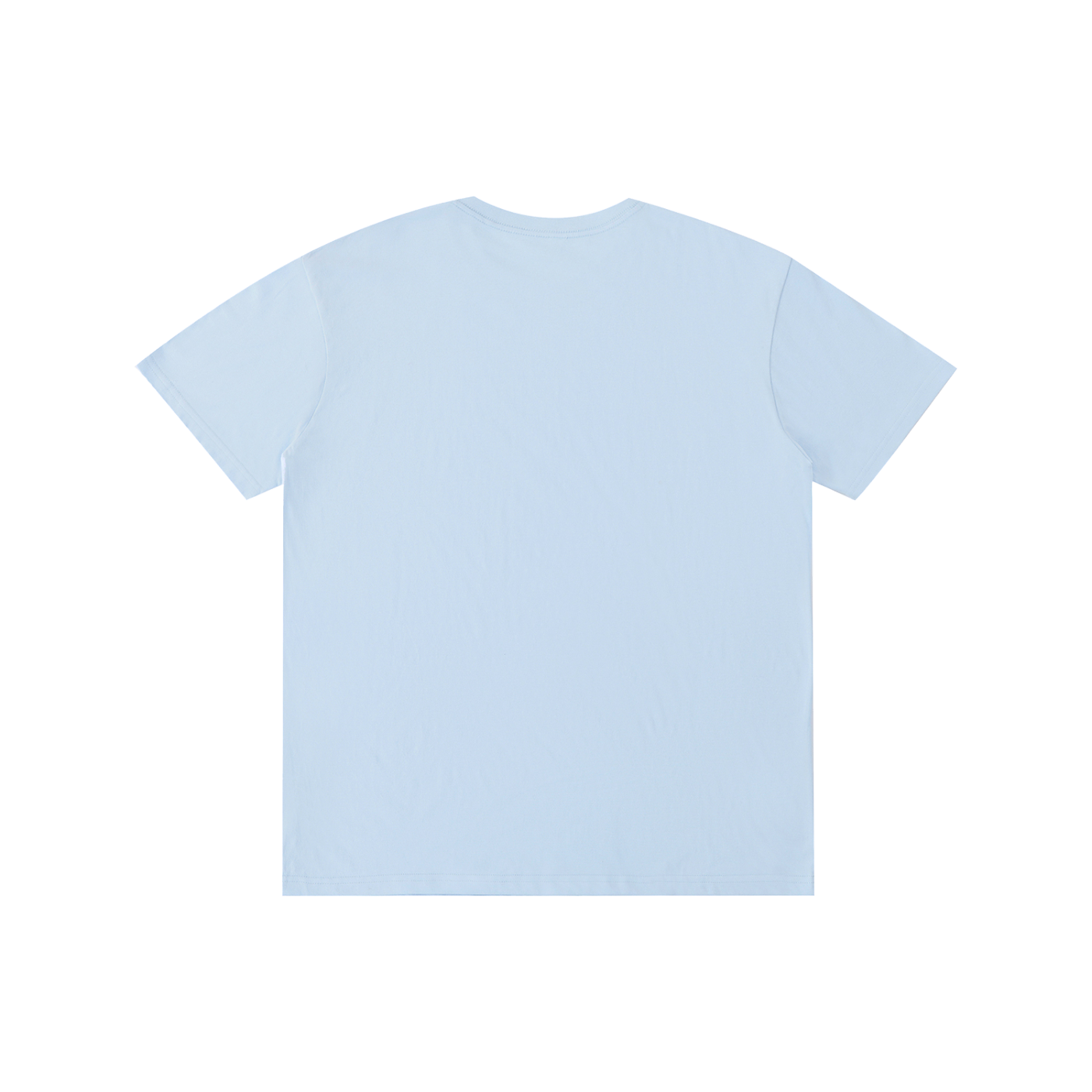 Recovery T-shirt ,Sobriety T-shirt ,Men's T-shirt ,Women's T-shirts ,T-shirt ,Addiction Recovery 