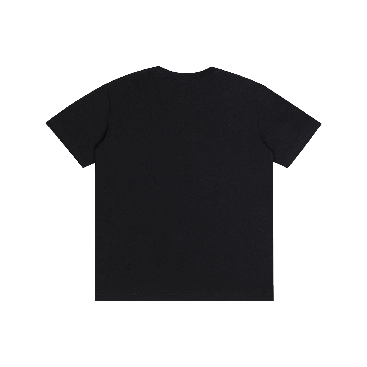 Recovery T-shirt ,Sobriety T-shirt ,Men's T-shirt ,Women's T-shirts ,T-shirt ,Addiction Recovery 