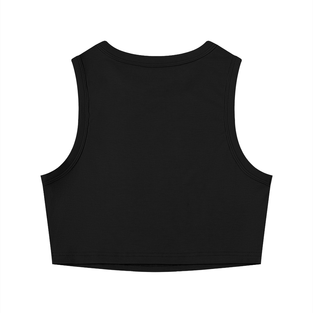 Women's tees ,Sobriety ,Recovery shirts,Women's crew neck,Baby tee 