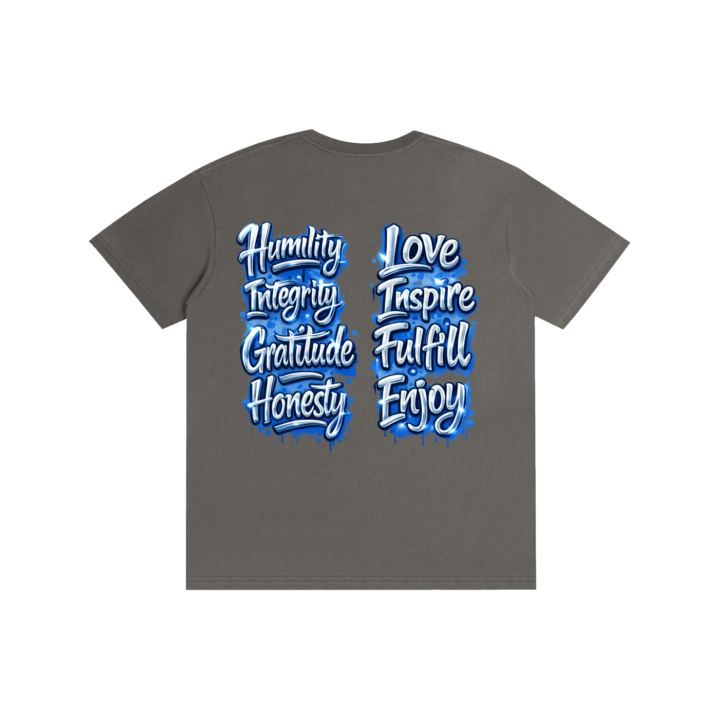 Men's T-shirt ,Women's T-shirts ,Skeleton T-shirts,Recovery T-shirt ,Addiction Recovery T-shirt ,Sobriety T-shirt ,Graphic street wear,100% cotton 