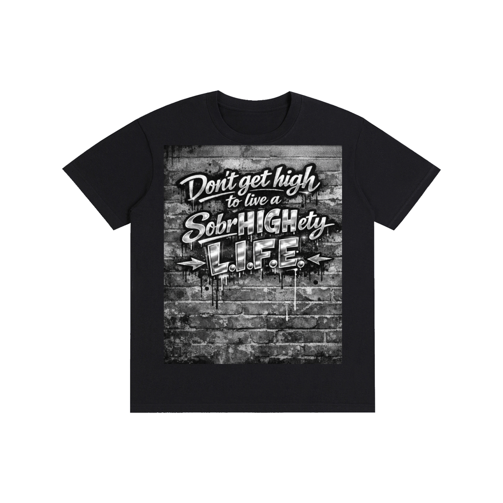 Men's T-shirt ,Women's T-shirts ,100% cotton T-shirt ,Recovery T-shirt 