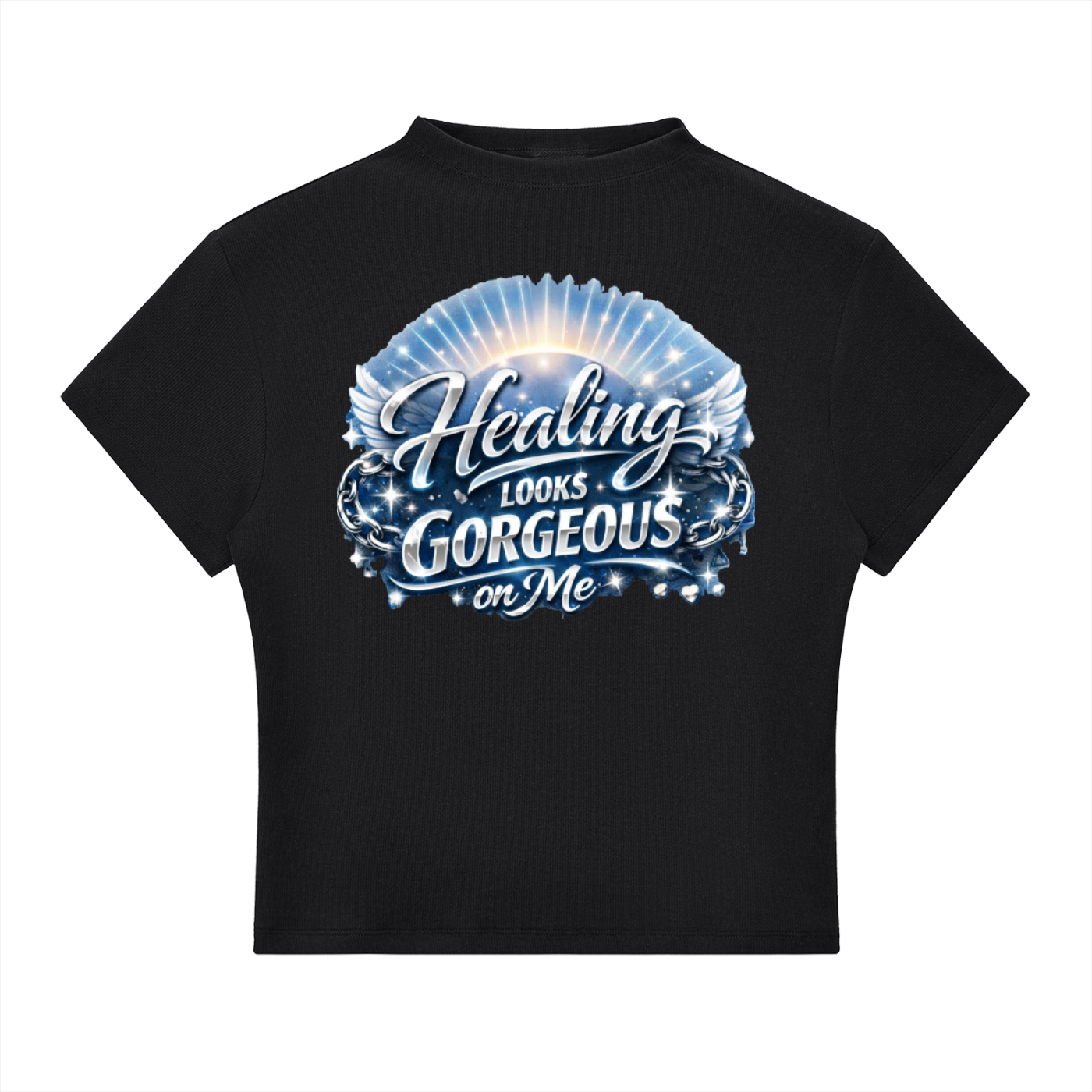 Women's T-shirts ,Ladies T-shirts 