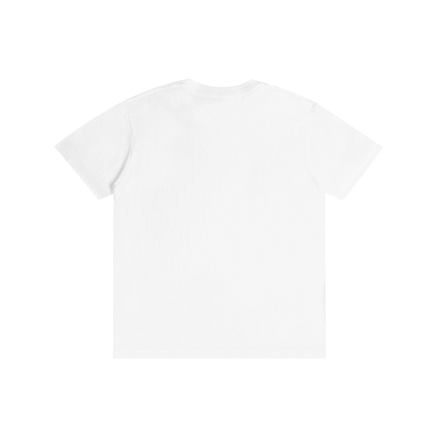 Recovery,Motivation,Sobriety,Men's T-shirt,Graphic T-shirts,Recovery T-shirt