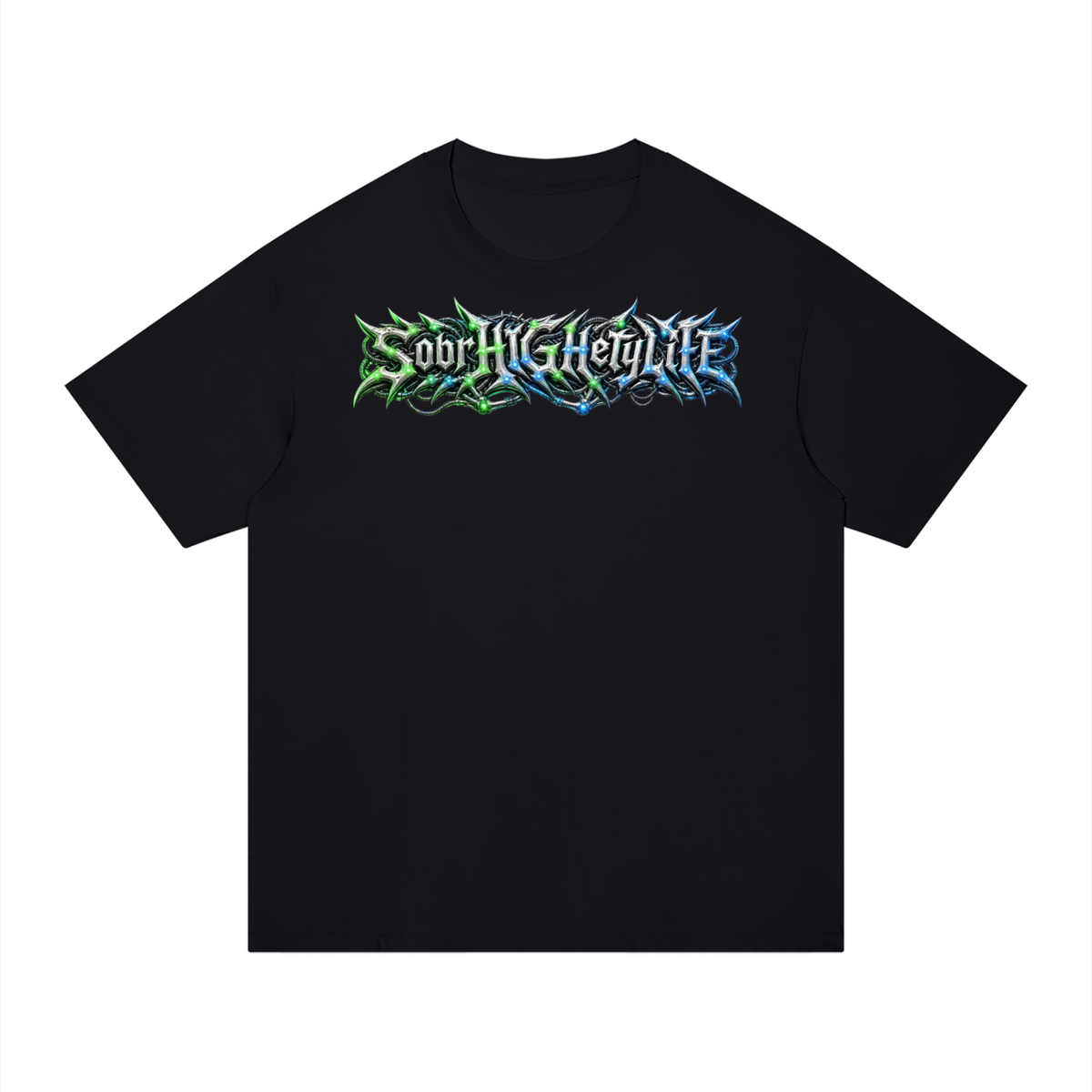 Tshirt,mens,sobriety,recovery
