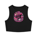 Women's tees ,Sobriety ,Recovery shirts,Women's crew neck,Baby tee 