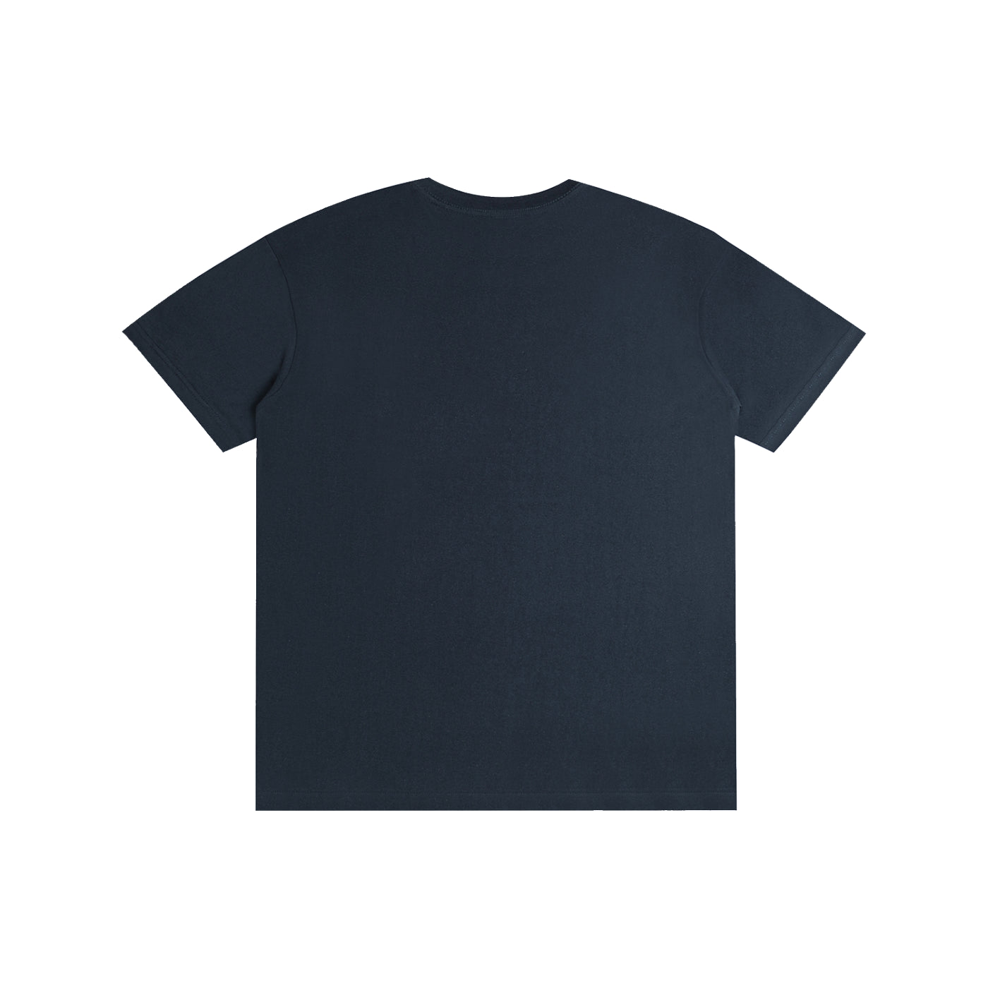 Recovery,Motivation,Sobriety,Men's T-shirt,Graphic T-shirts,Recovery T-shirt