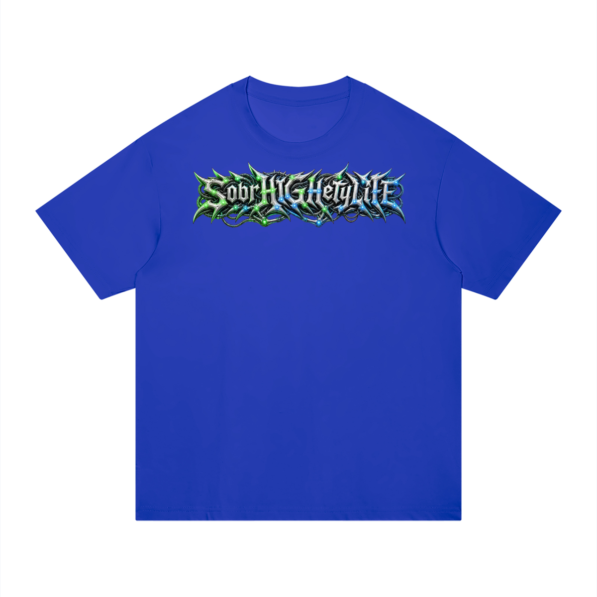 Tshirt,mens,sobriety,recovery