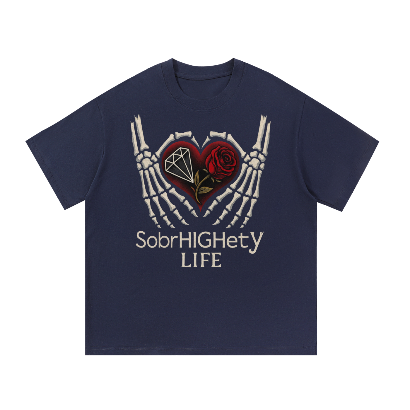 Men's T-shirt ,Women's T-shirts ,Graphic T-shirts ,Recovery T-shirt ,Cotton T-shirt ,Motivational T-shirt 