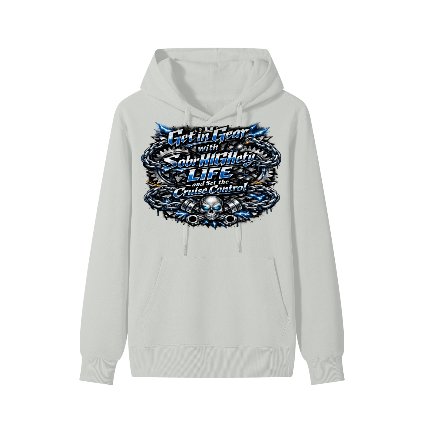 Men's hoodie ,Women's hoodie ,Recovery hoodie ,Graphic hoodie,Addiction Recovery 