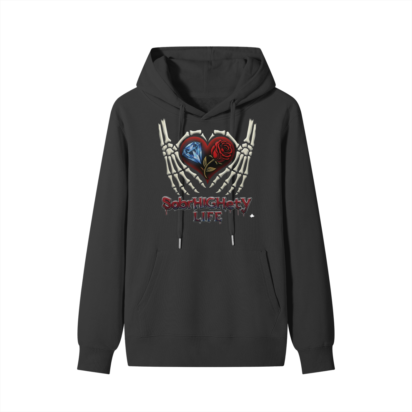 Men's hoodie,Women's hoodie,Sweatshirt,Hooded sweatshirt,Recovery hoodie,Comfortable 