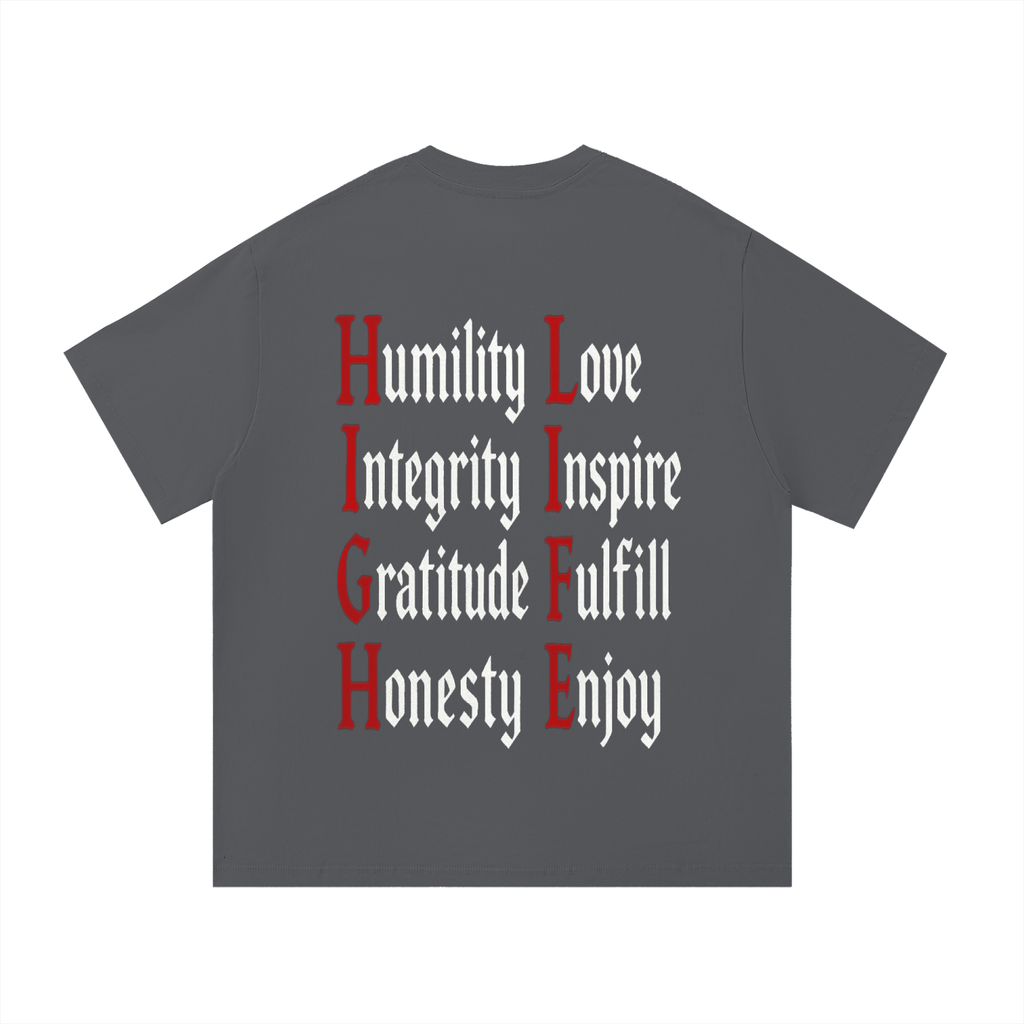 Men's T-shirt ,Women's T-shirts ,Graphic T-shirts ,Recovery T-shirt ,Cotton T-shirt ,Motivational T-shirt 