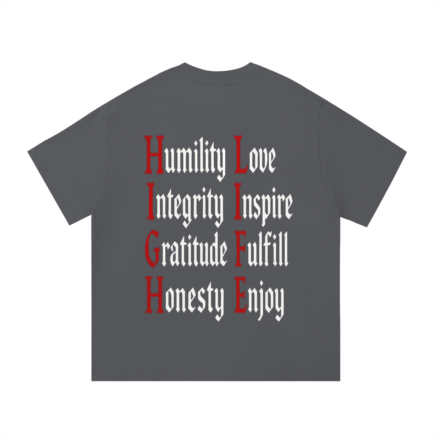 Men's T-shirt ,Women's T-shirts ,Graphic T-shirts ,Recovery T-shirt ,Cotton T-shirt ,Motivational T-shirt 