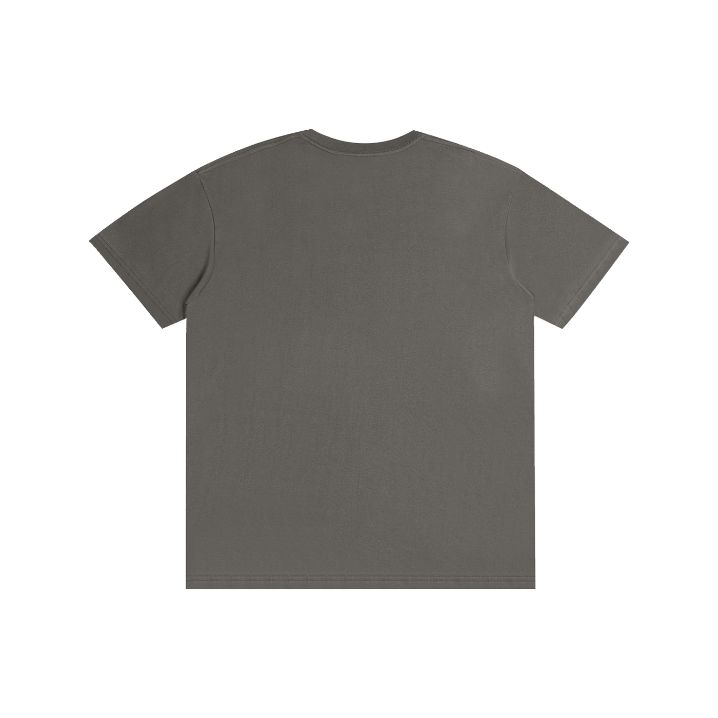 Men's T-shirt ,Women's T-shirts ,Recovery apparel ,Addiction Recovery,Motivation ,One day at a time,Sobriety 