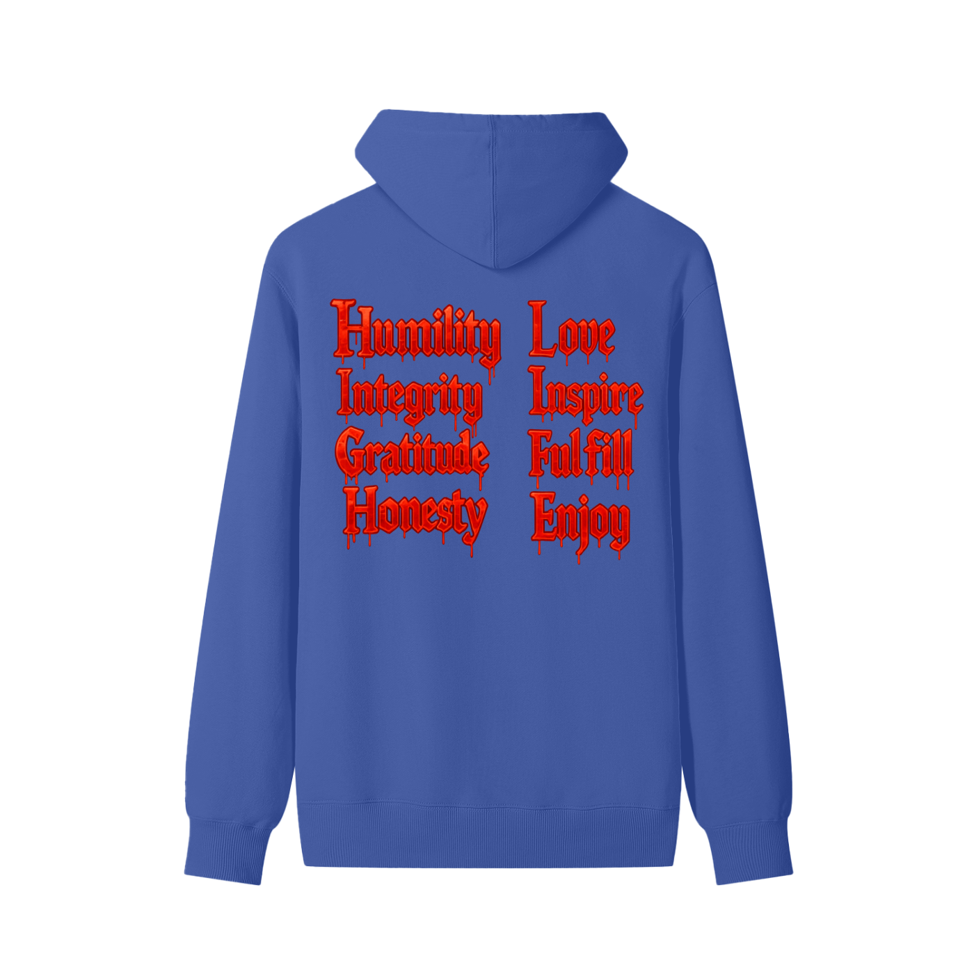 Men's hoodie,Women's hoodie,Sweatshirt,Hooded sweatshirt,Recovery hoodie,Comfortable 