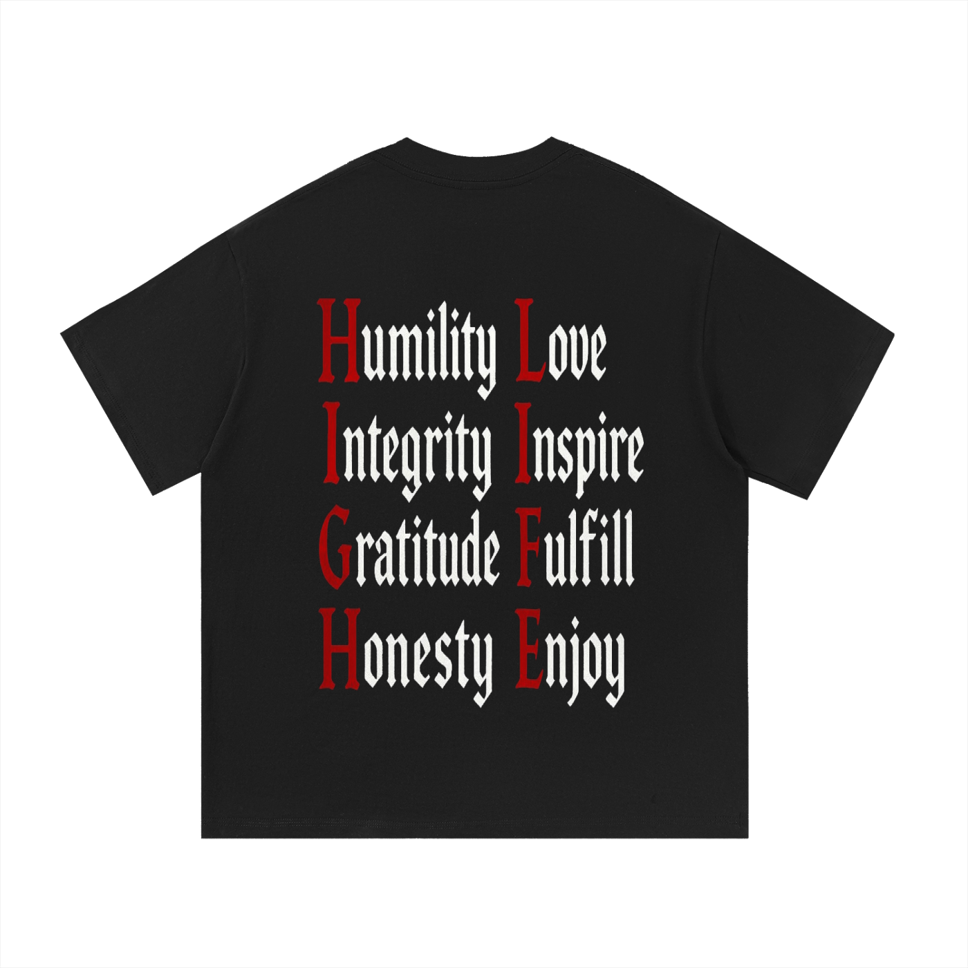 Men's T-shirt ,Women's T-shirts ,Graphic T-shirts ,Recovery T-shirt ,Cotton T-shirt ,Motivational T-shirt 