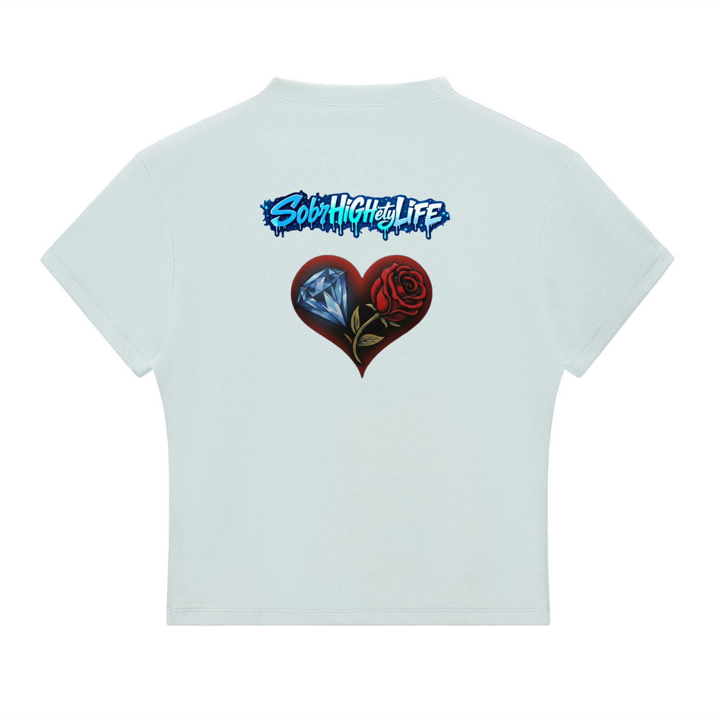 Women's T-shirts ,Ladies T-shirts 