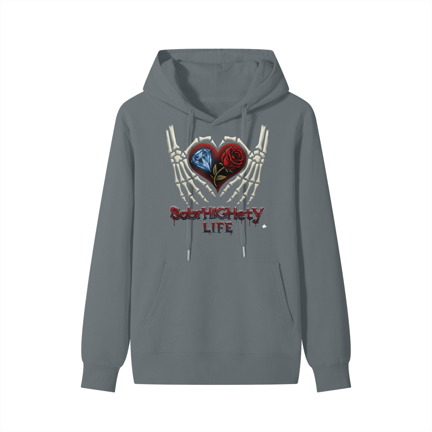 Men's hoodie,Women's hoodie,Sweatshirt,Hooded sweatshirt,Recovery hoodie,Comfortable 