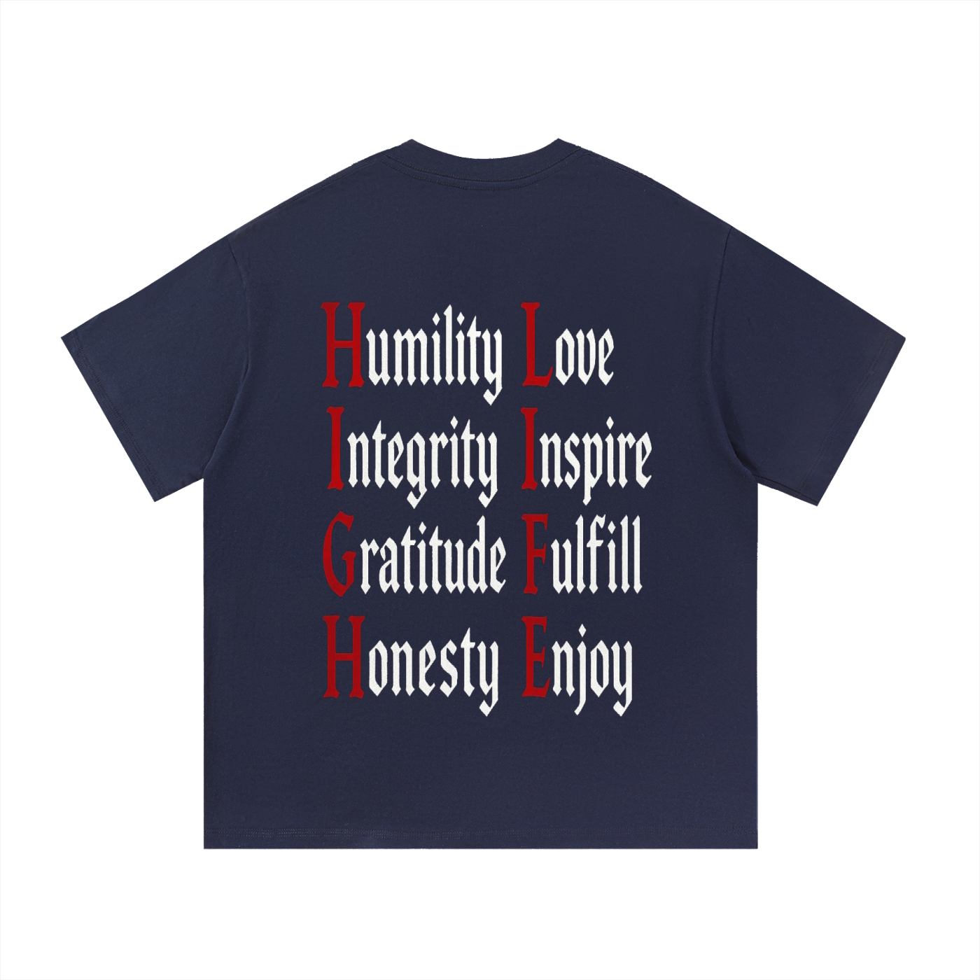 Men's T-shirt ,Women's T-shirts ,Graphic T-shirts ,Recovery T-shirt ,Cotton T-shirt ,Motivational T-shirt 