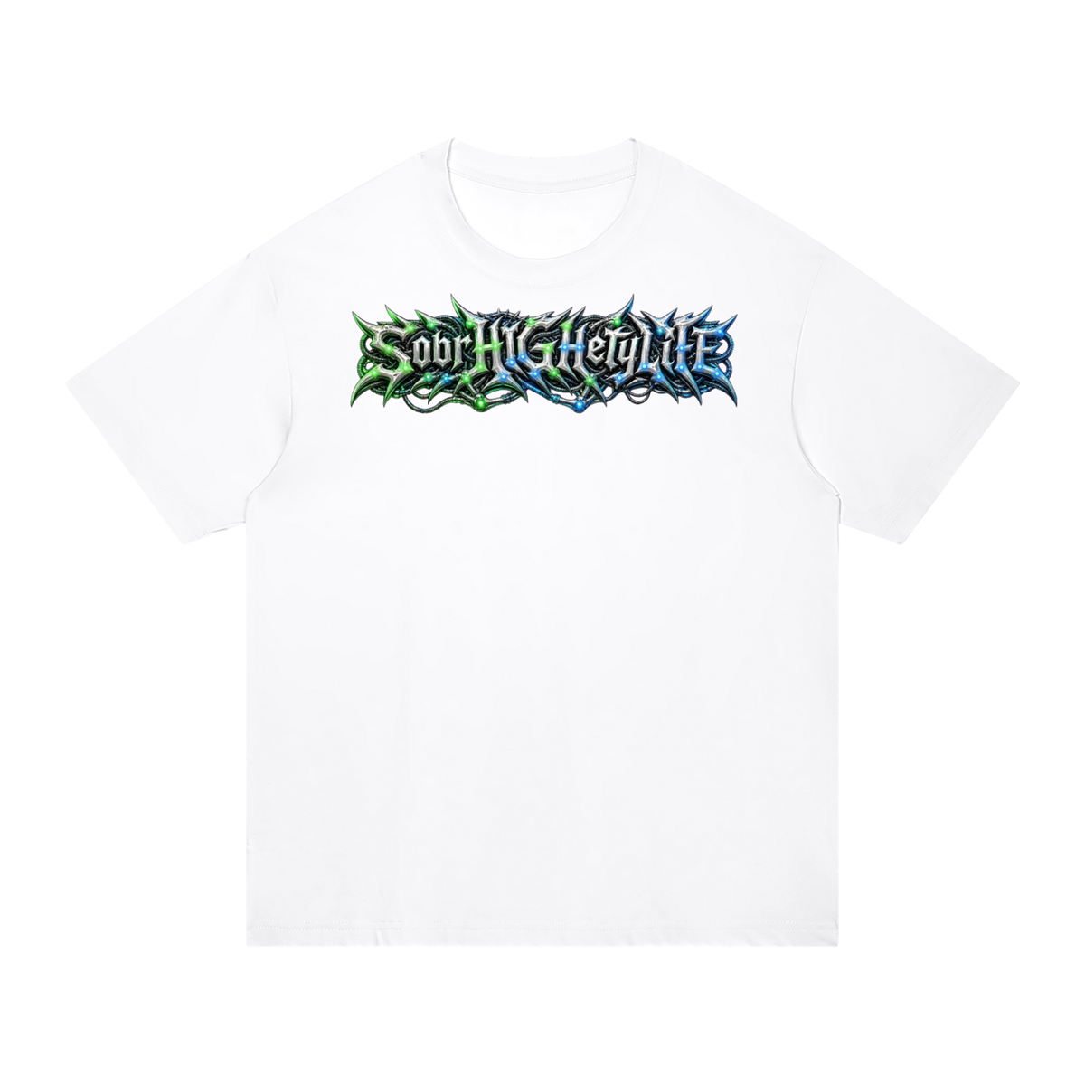 Tshirt,mens,sobriety,recovery