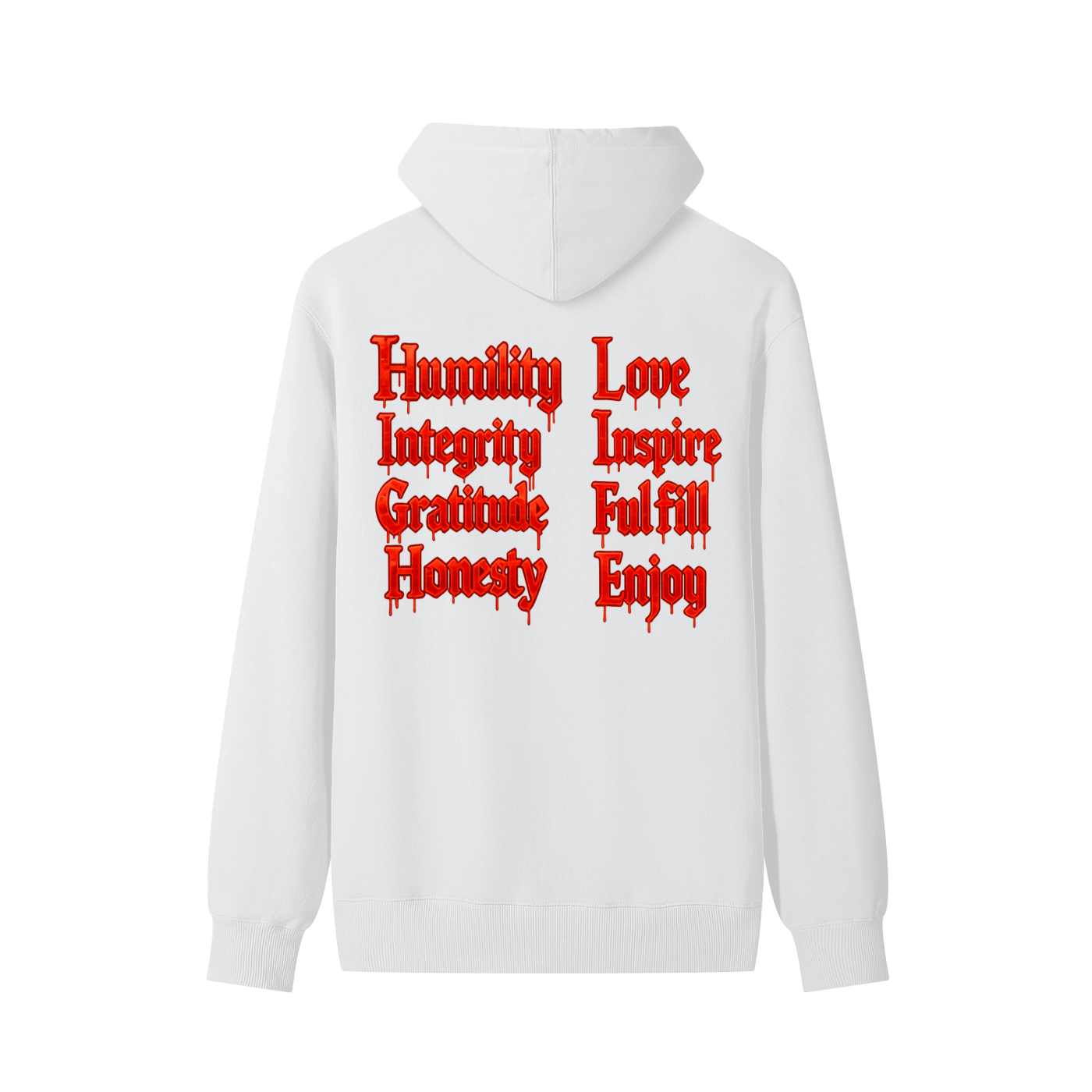 Men's hoodie,Women's hoodie,Sweatshirt,Hooded sweatshirt,Recovery hoodie,Comfortable 