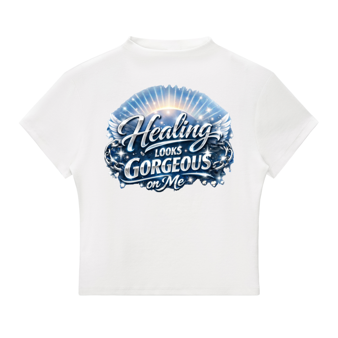 Women's T-shirts ,Ladies T-shirts 