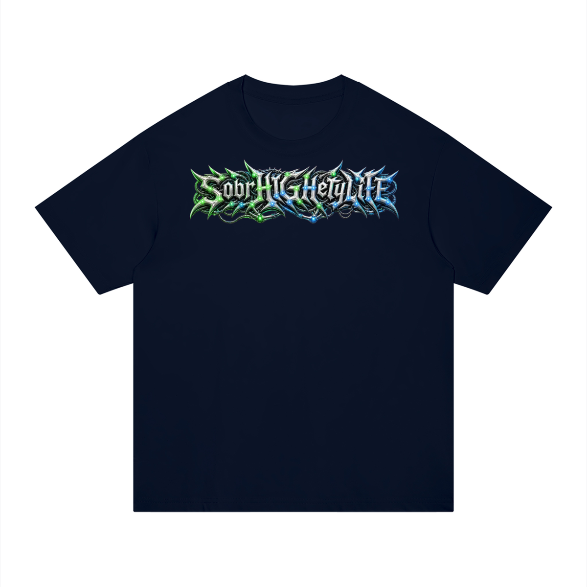 Tshirt,mens,sobriety,recovery