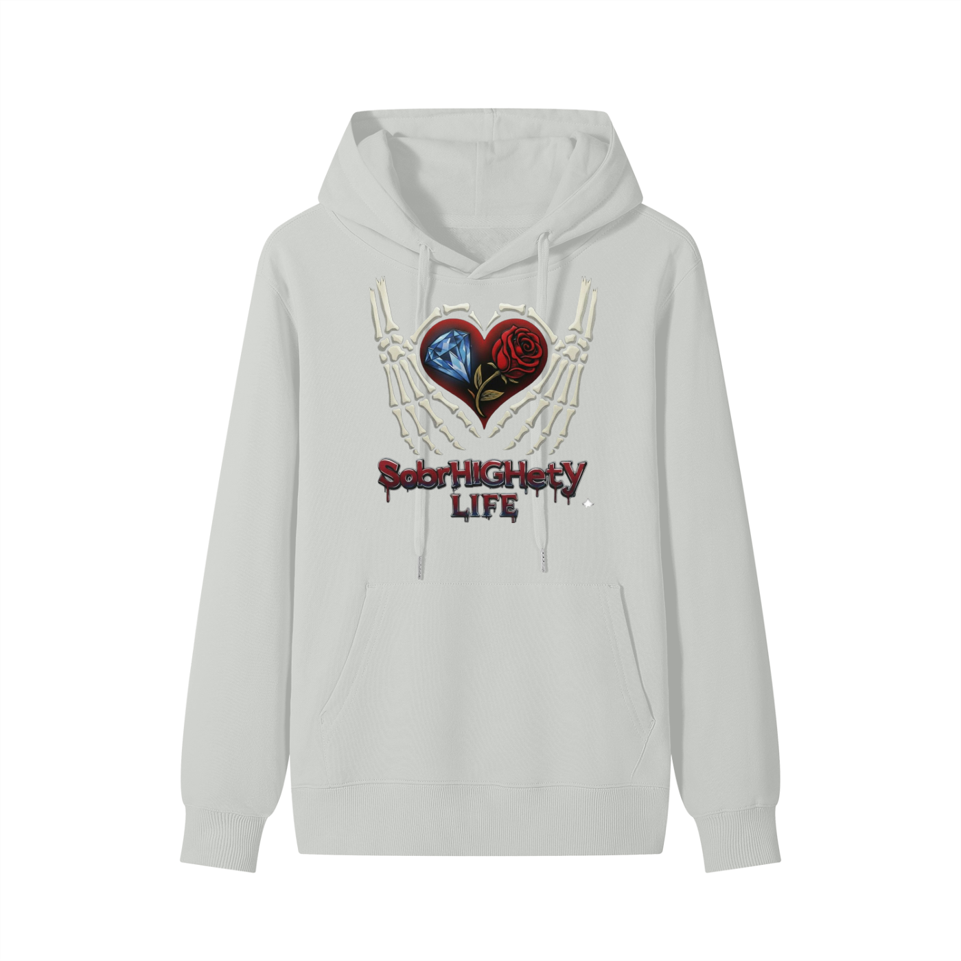 Men's hoodie,Women's hoodie,Sweatshirt,Hooded sweatshirt,Recovery hoodie,Comfortable 