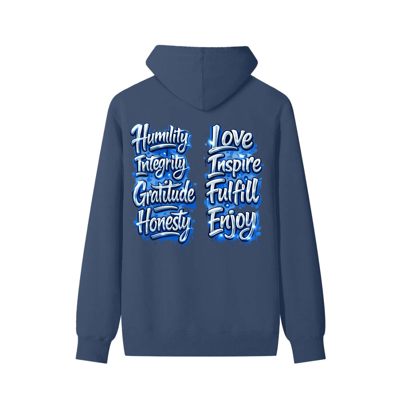 Men's hoodie ,Women's hoodie ,Recovery hoodie ,Graphic hoodie,Addiction Recovery 