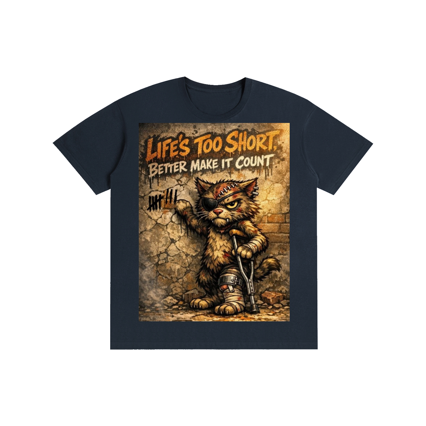 Sobriety T-shirt ,Men's T-shirt ,Women's T-shirts ,Funny T-shirt ,Graphic T-shirts ,Rexovery T-shirt 