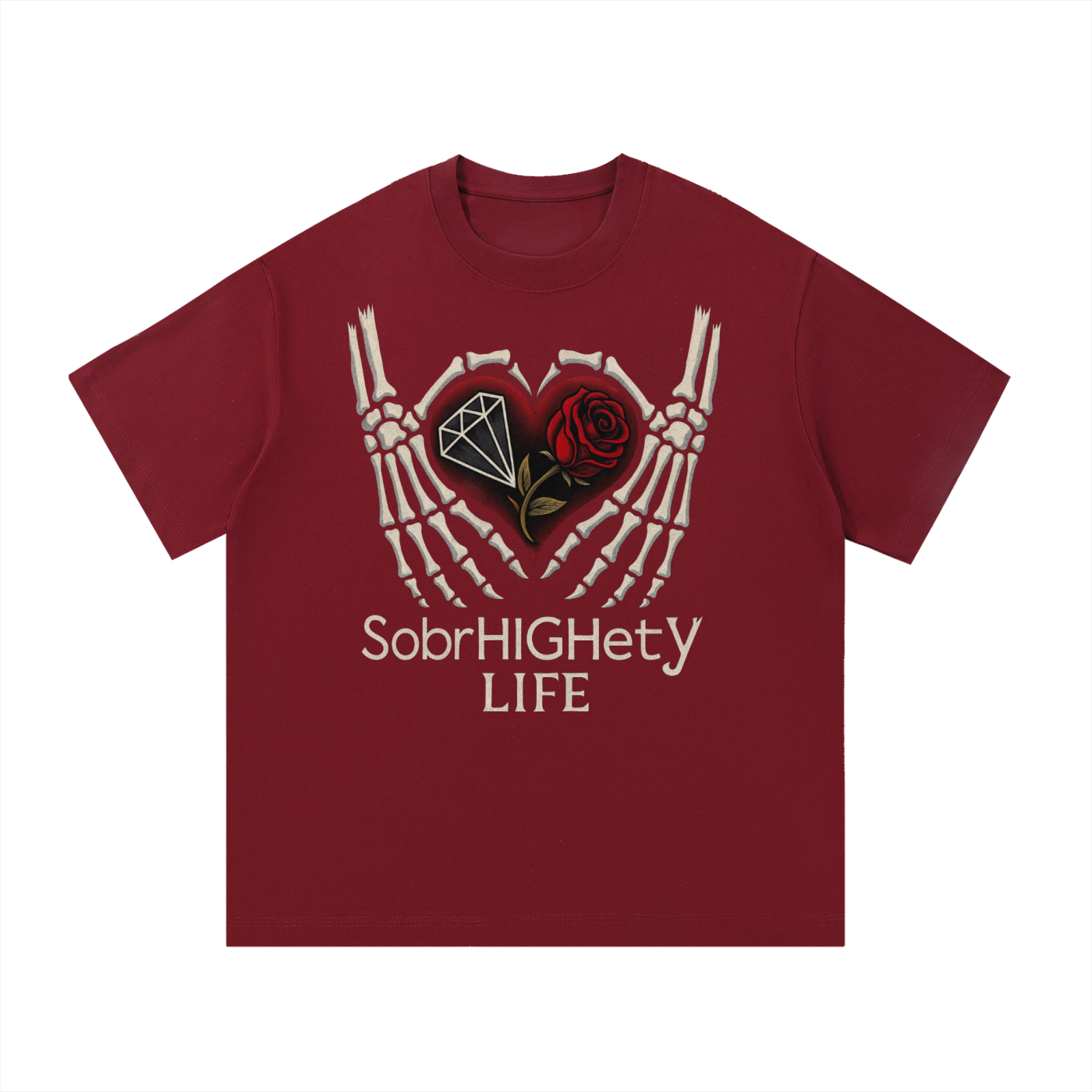 Men's T-shirt ,Women's T-shirts ,Graphic T-shirts ,Recovery T-shirt ,Cotton T-shirt ,Motivational T-shirt 