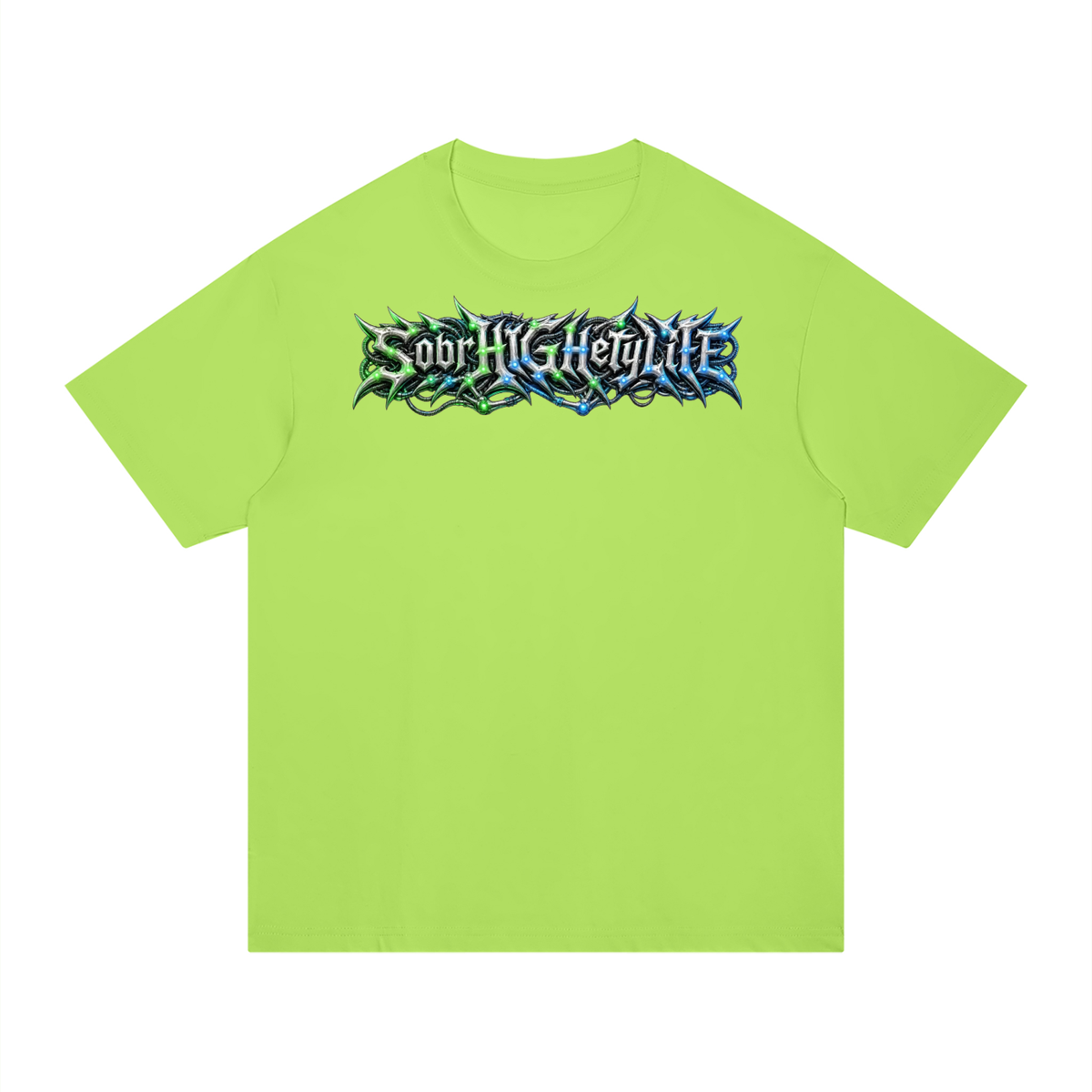Tshirt,mens,sobriety,recovery